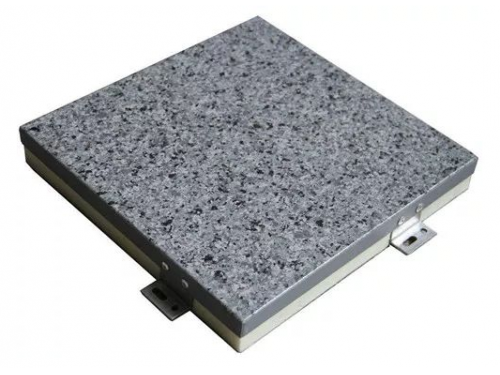 保温一体板和普通保温板区别 两种板哪种好用